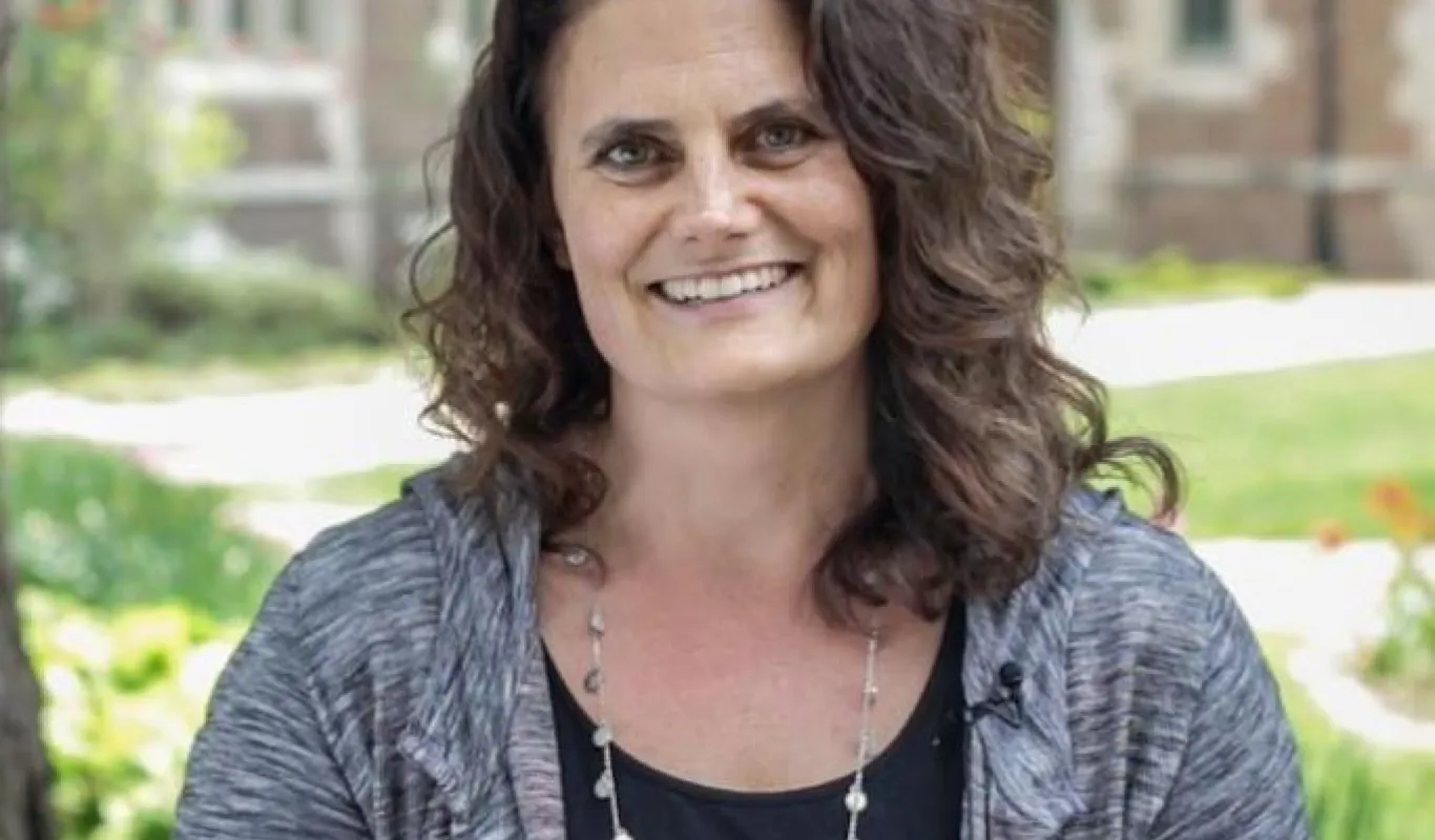 Jami Rake Jami Ake | Comparative Literature and Thought
