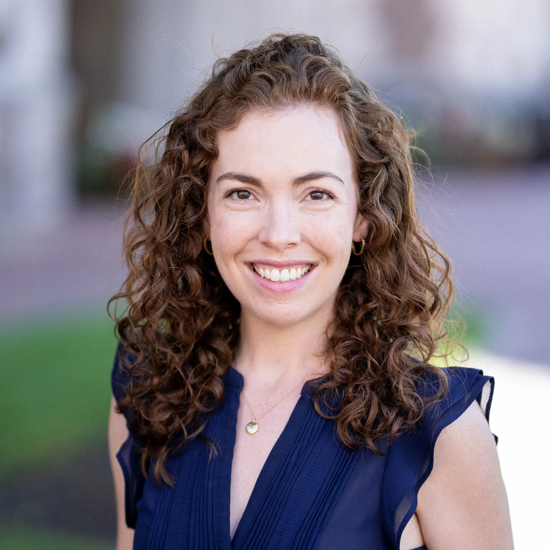 Katherine Kerschen