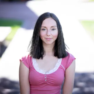 Lara-Mareen Förster
