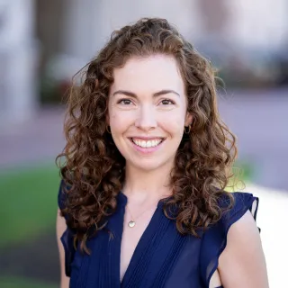 Katherine Kerschen